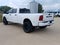 2025 RAM 3500 Big Horn Crew Cab 4x4 8' Box