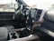 2025 RAM 3500 Big Horn Crew Cab 4x4 8' Box