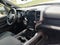 2025 RAM 3500 Big Horn Crew Cab 4x4 8' Box