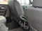 2025 RAM 3500 Big Horn Crew Cab 4x4 8' Box