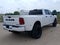 2025 RAM 3500 Big Horn Crew Cab 4x4 8' Box