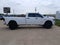 2025 RAM 3500 Big Horn Crew Cab 4x4 8' Box