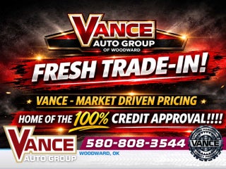 2014 RAM 3500 Laramie