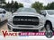 2023 RAM Ram 2500 Tradesman Crew Cab 4x4 6'4' Box