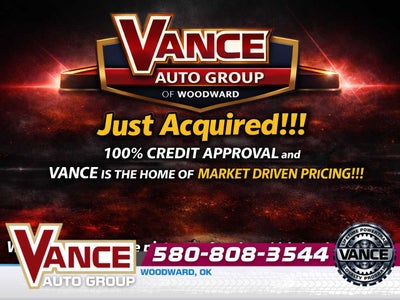 2023 RAM Ram 2500 Tradesman Crew Cab 4x4 6'4' Box