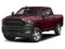 2023 RAM Ram 2500 Tradesman Crew Cab 4x4 6'4' Box