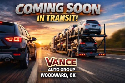 2023 RAM Ram 2500 Tradesman Crew Cab 4x4 6'4' Box