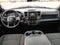 2023 RAM Ram 2500 Tradesman Crew Cab 4x4 6'4' Box