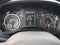 2023 RAM Ram 2500 Tradesman Crew Cab 4x4 6'4' Box