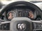 2023 RAM Ram 2500 Tradesman Crew Cab 4x4 6'4' Box