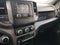 2023 RAM Ram 2500 Tradesman Crew Cab 4x4 6'4' Box