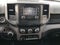 2023 RAM Ram 2500 Tradesman Crew Cab 4x4 6'4' Box