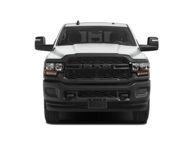 2023 RAM Ram 2500 Tradesman Crew Cab 4x4 6'4' Box