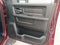 2023 RAM Ram 2500 Tradesman Crew Cab 4x4 6'4' Box