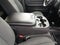 2023 RAM Ram 2500 Tradesman Crew Cab 4x4 6'4' Box