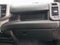2023 RAM Ram 2500 Tradesman Crew Cab 4x4 6'4' Box