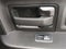 2023 RAM Ram 2500 Tradesman Crew Cab 4x4 6'4' Box