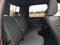 2023 RAM Ram 2500 Tradesman Crew Cab 4x4 6'4' Box