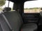 2023 RAM Ram 2500 Tradesman Crew Cab 4x4 6'4' Box