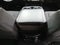 2023 RAM Ram 2500 Tradesman Crew Cab 4x4 6'4' Box