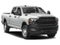 2023 RAM Ram 2500 Tradesman Crew Cab 4x4 6'4' Box
