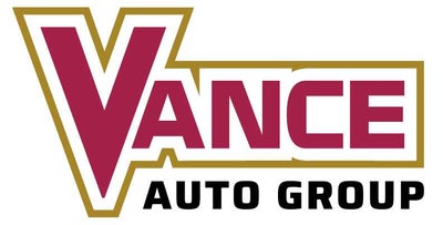 2023 RAM Ram 2500 Tradesman Crew Cab 4x4 6'4' Box