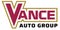 2023 RAM Ram 2500 Tradesman Crew Cab 4x4 6'4' Box