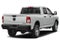 2024 RAM Ram 2500 Tradesman Crew Cab 4x4 6'4' Box