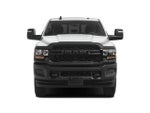 2024 RAM Ram 2500 Tradesman Crew Cab 4x4 6'4' Box