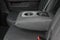 2026 RAM Ram 2500 Big Horn Crew Cab 4x4 6'4' Box