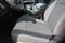 2026 RAM Ram 2500 Big Horn Crew Cab 4x4 6'4' Box