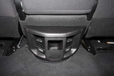 2026 RAM Ram 2500 Big Horn Crew Cab 4x4 6'4' Box