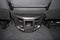 2026 RAM Ram 2500 Big Horn Crew Cab 4x4 6'4' Box