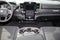 2026 RAM Ram 2500 Big Horn Crew Cab 4x4 6'4' Box