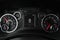 2026 RAM Ram 2500 Big Horn Crew Cab 4x4 6'4' Box