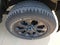 2025 RAM Ram 2500 Big Horn Crew Cab 4x4 6'4' Box