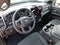 2025 RAM Ram 2500 Big Horn Crew Cab 4x4 6'4' Box