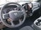 2025 RAM Ram 2500 Big Horn Crew Cab 4x4 6'4' Box