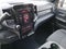 2025 RAM Ram 2500 Big Horn Crew Cab 4x4 6'4' Box