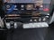 2025 RAM Ram 2500 Big Horn Crew Cab 4x4 6'4' Box