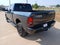 2025 RAM Ram 2500 Big Horn Crew Cab 4x4 6'4' Box