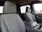 2025 RAM Ram 2500 Big Horn Crew Cab 4x4 6'4' Box