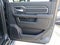 2025 RAM Ram 2500 Big Horn Crew Cab 4x4 6'4' Box