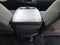 2025 RAM Ram 2500 Big Horn Crew Cab 4x4 6'4' Box