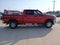 2026 RAM Ram 2500 Big Horn Crew Cab 4x4 6'4' Box