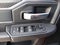 2026 RAM Ram 2500 Big Horn Crew Cab 4x4 6'4' Box
