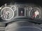 2026 RAM Ram 2500 Big Horn Crew Cab 4x4 6'4' Box