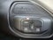 2026 RAM Ram 2500 Big Horn Crew Cab 4x4 6'4' Box