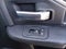 2026 RAM Ram 2500 Big Horn Crew Cab 4x4 6'4' Box