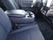 2026 RAM Ram 2500 Big Horn Crew Cab 4x4 6'4' Box